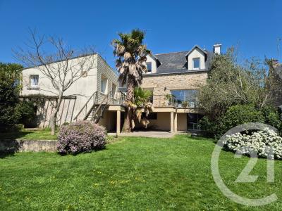 Ploemeur, Bretagne 56270, France