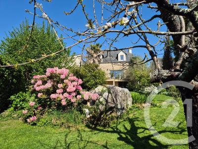 Ploemeur, Bretagne 56270, France