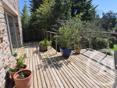 Ploemeur, Bretagne 56270, France