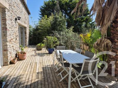Ploemeur, Bretagne 56270, France