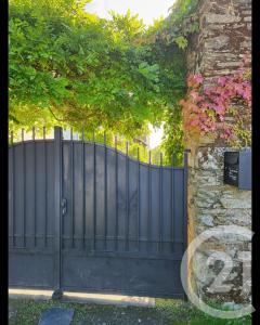 Vertou, Pays de la Loire 44120, France