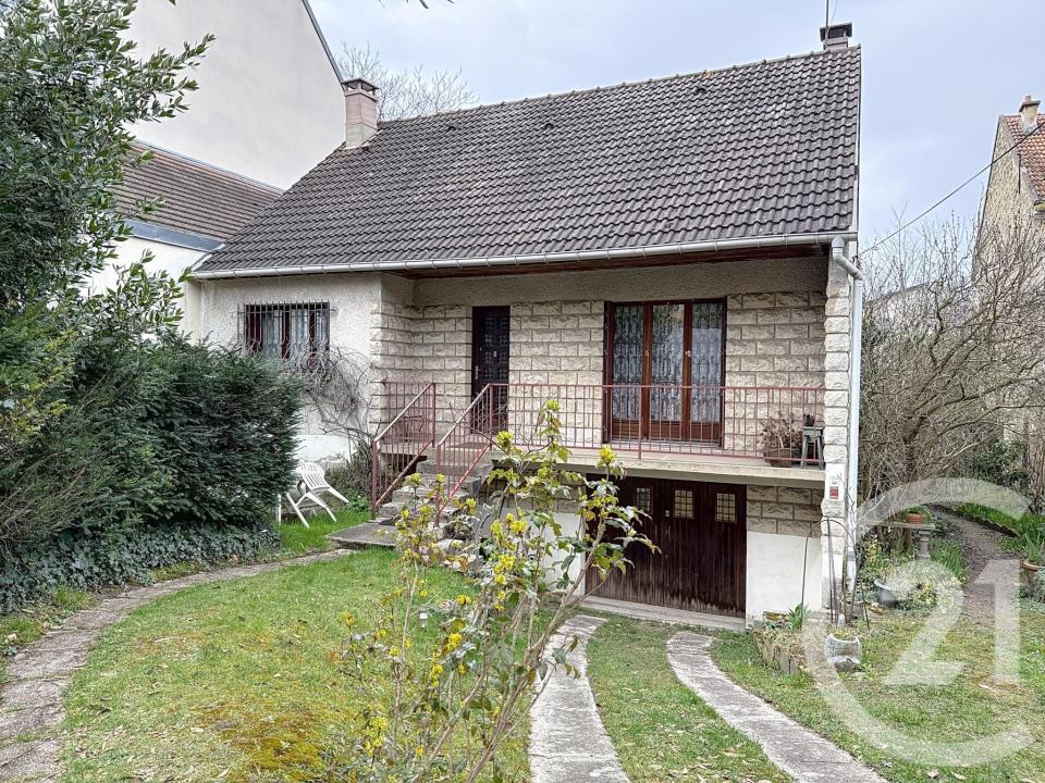 Nanterre, Île-de-France 92000, 法國