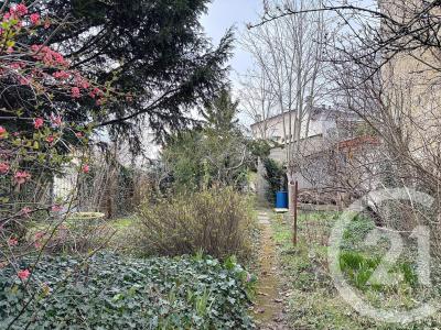 Nanterre, Île-de-France 92000, France
