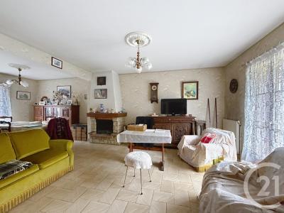 Nanterre, Île-de-France 92000, 法國