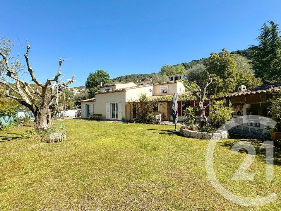 Blausasc, Provence-Alpes-Côte D'Azur 06440, France