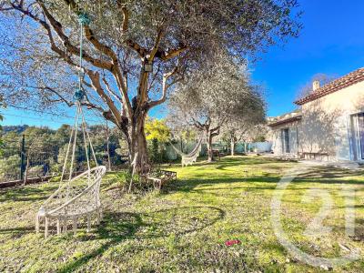 Blausasc, Provence-Alpes-Côte D'Azur 06440, France