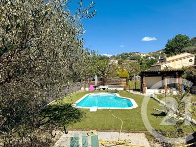 Blausasc, Provence-Alpes-Côte D'Azur 06440, France