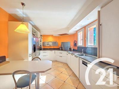 Taillades, Provence-Alpes-Côte D'Azur 84300, França