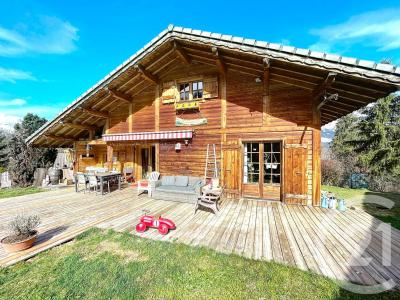 St Gervais Les Bains, Rhône-Alpes 74170, Frankreich
