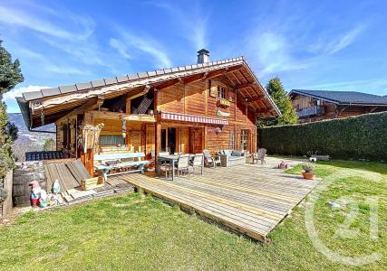 St Gervais Les Bains, Rhône-Alpes 74170, Pháp