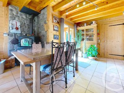 St Gervais Les Bains, Rhône-Alpes 74170, Pháp