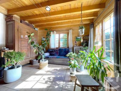 St Gervais Les Bains, Rhône-Alpes 74170, Pháp