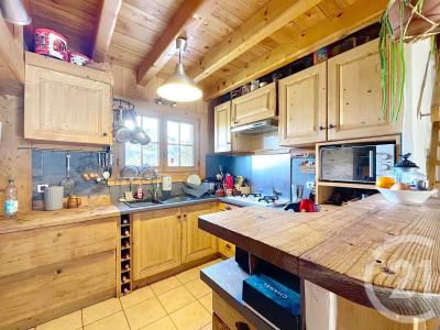 St Gervais Les Bains, Rhône-Alpes 74170, Pháp