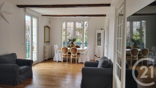 Beauchamp, Île-de-France 95250, France