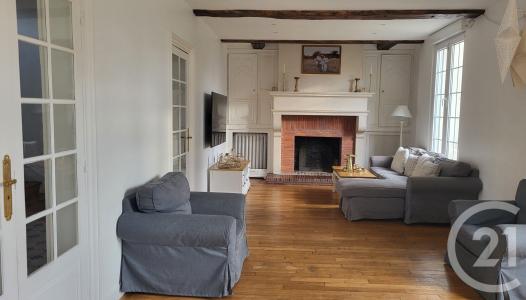 Beauchamp, Île-de-France 95250, צרפת