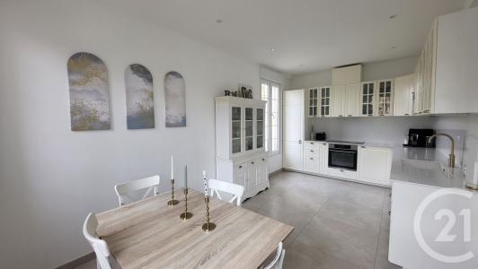 Beauchamp, Île-de-France 95250, צרפת