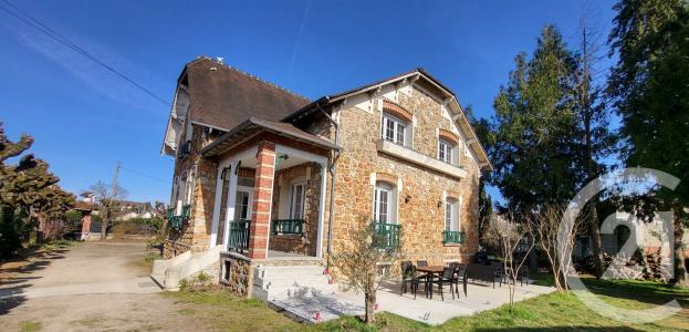 Beauchamp, Île-de-France 95250, צרפת