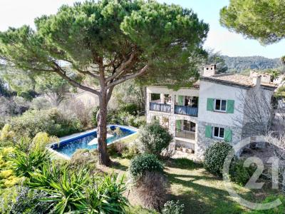Biot, Provence-Alpes-Côte D'Azur 06410, França