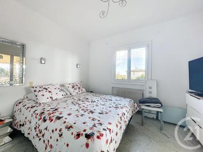 Biot, Provence-Alpes-Côte D'Azur 06410, França
