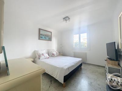 Biot, Provence-Alpes-Côte D'Azur 06410, França