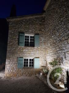 Le Rouret, Provence-Alpes-Côte D'Azur 06650, Francja