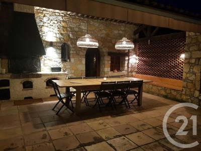 Le Rouret, Provence-Alpes-Côte D'Azur 06650, Francja
