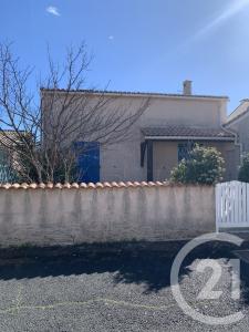 Clermont L Herault, Languedoc-Roussillon 34800, 法国
