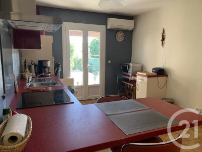 Clermont L Herault, Languedoc-Roussillon 34800, 法国