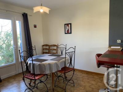 Clermont L Herault, Languedoc-Roussillon 34800, 法国
