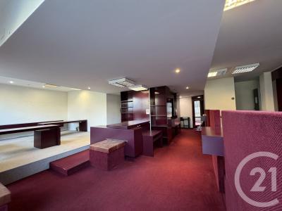 Dax, Aquitaine 40100, France