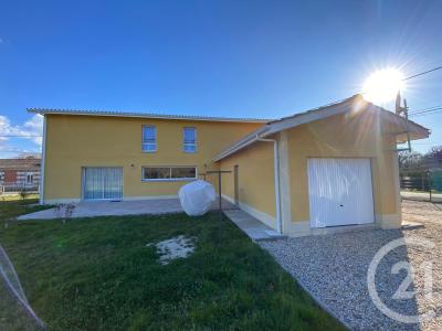 Grayan Et L Hopital, 阿基坦 33590, 法國