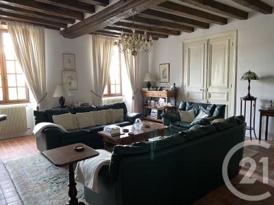 Vailly Sur Sauldre, Centre 18260, France