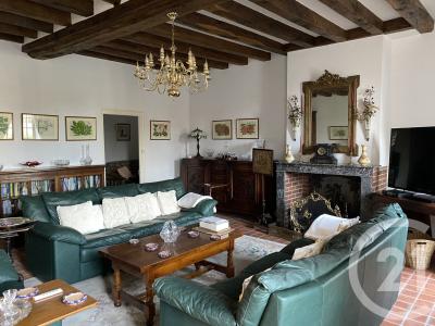 Vailly Sur Sauldre, Centre 18260, France