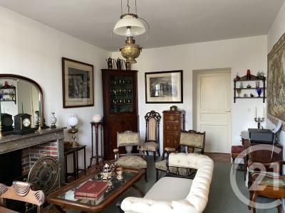 Vailly Sur Sauldre, Centre 18260, France