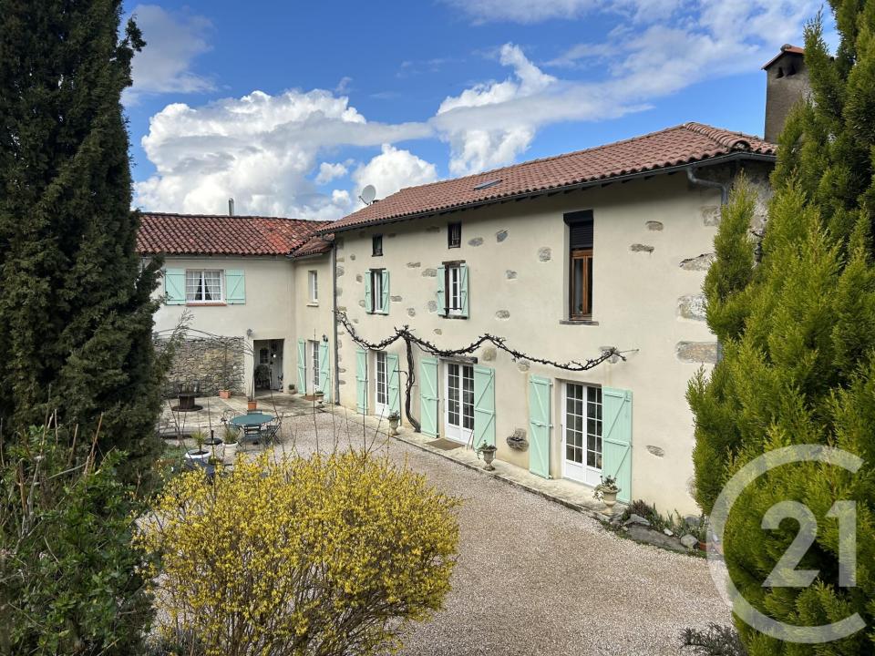 Castelbiague, Midi-Pyrénées 31160, França