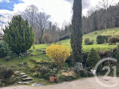 Castelbiague, Midi-Pyrénées 31160, França