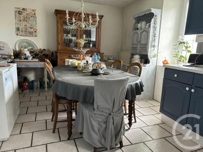 Castelbiague, Midi-Pyrénées 31160, França