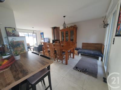 St Sebastien Sur Loire, Pays De La Loire 44230, France