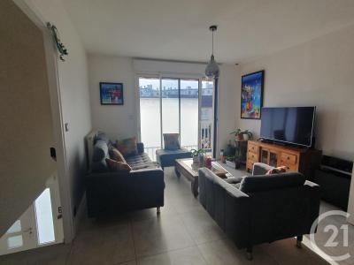 St Sebastien Sur Loire, Pays De La Loire 44230, France