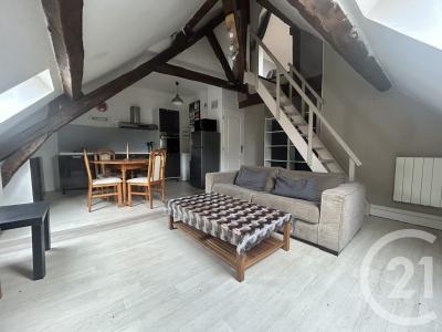 Pont Ste Maxence, Picardie 60700, França