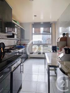 Sarcelles, Île-de-France 95200, 法国