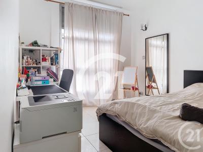 Sarcelles, Île-de-France 95200, 法国