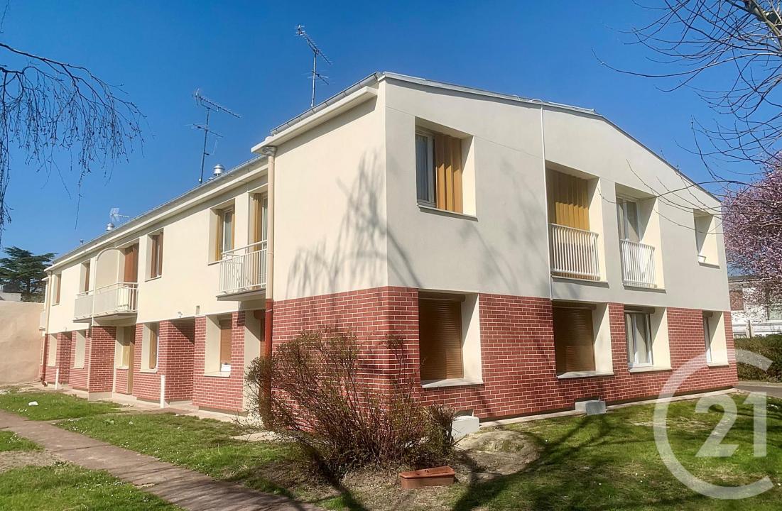 L Hay Les Roses, Île-de-France 94240, França