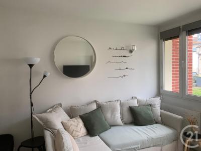 L Hay Les Roses, Île-de-France 94240, França