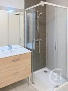 Auxerre, Bourgogne 89000, צרפת