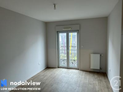 Auxerre, Bourgogne 89000, צרפת