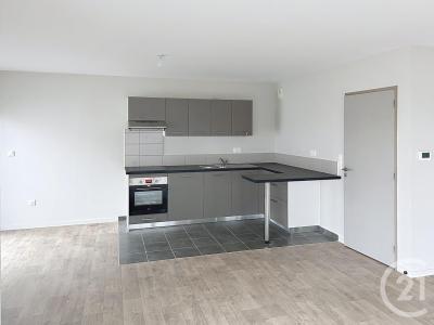 Auxerre, Bourgogne 89000, צרפת