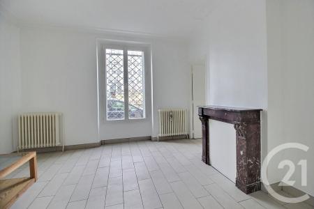 Pantin, Île-de-France 93500, France