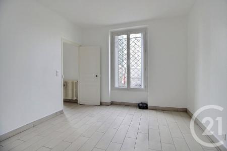 Pantin, Île-de-France 93500, France