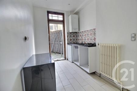 Pantin, Île-de-France 93500, France